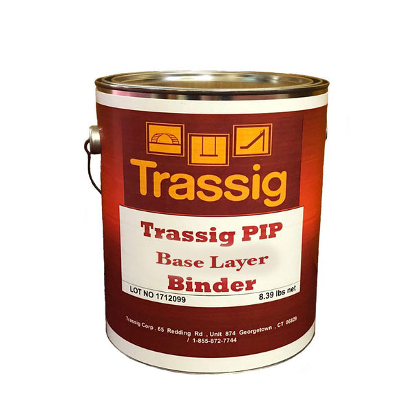 BINDER VALUE 1.5" BASIC ASST