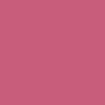 e.l.f. Sheer For It Blush Tint Stain For Lips + Cheek - Plums Up, 0.22 oz