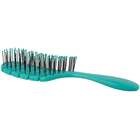 BASS BRUSHES BIO FLX,DTNGL,PLNT PDL LG