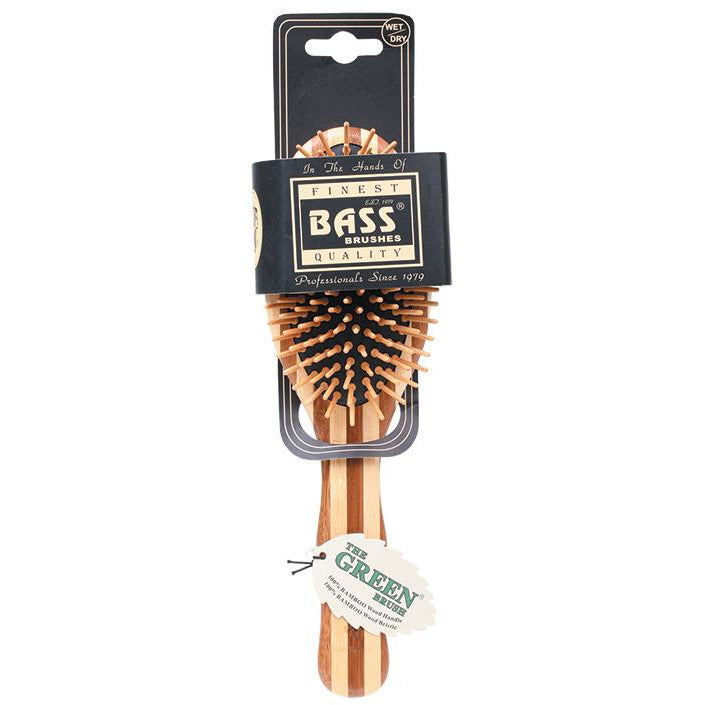 BASS BRUSHES BB BTH,BDY MITT,EX SOFT