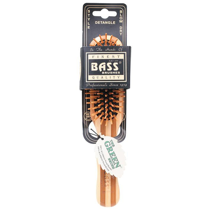 BASS BRUSHES HAND PAD,NYLON,ASST COLOR