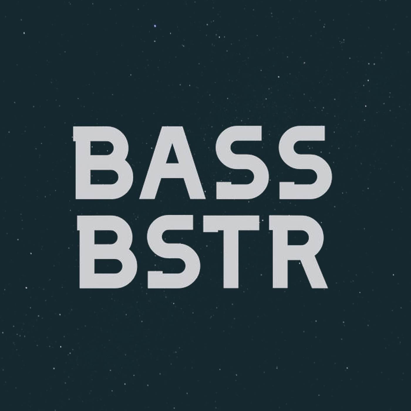 DETOX&IMMUNITY BSTR