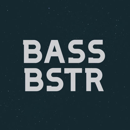 DETOX&IMMUNITY BSTR