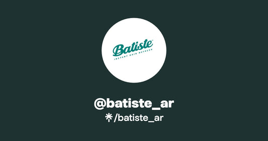 BATISTE AR 4.23OZ ORIG D/SH