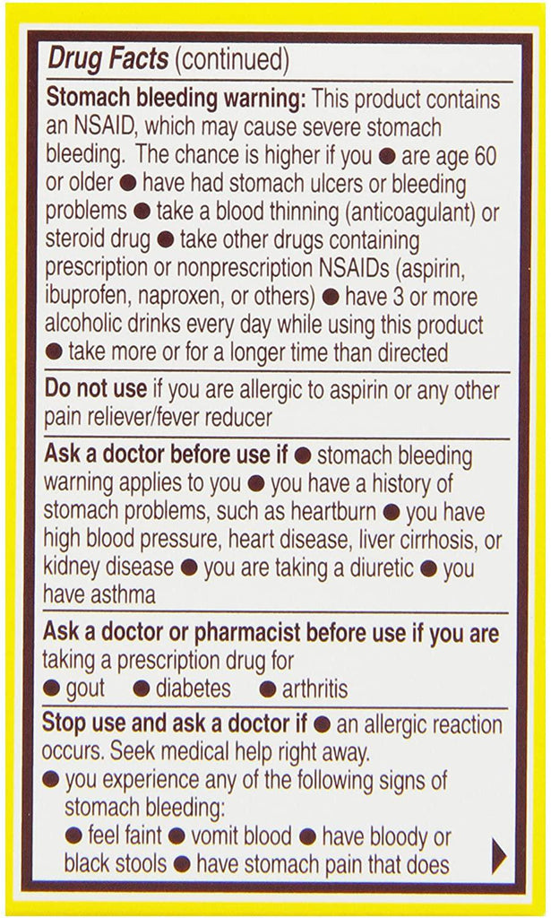 ASPIRIN TB 81MG 300 EC