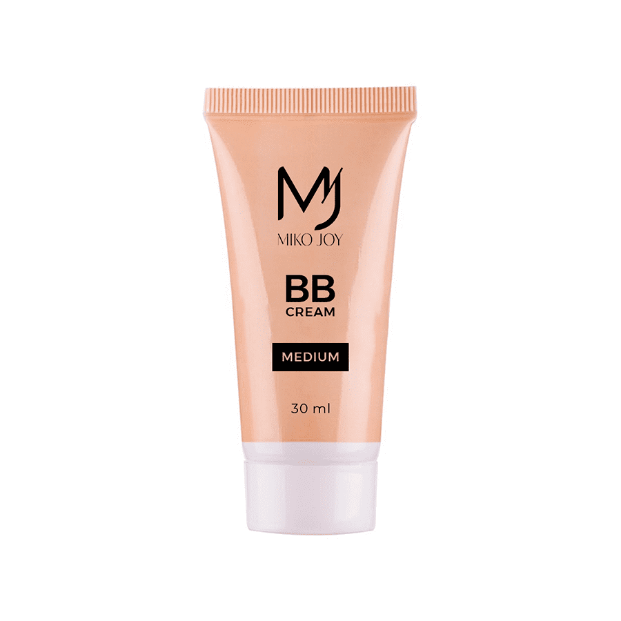 MJ BABY BUTTERCREME CREAM 8Z