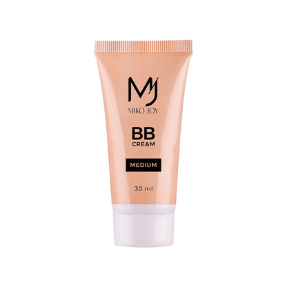 MJ BABY BUTTERCREME CREAM 8Z