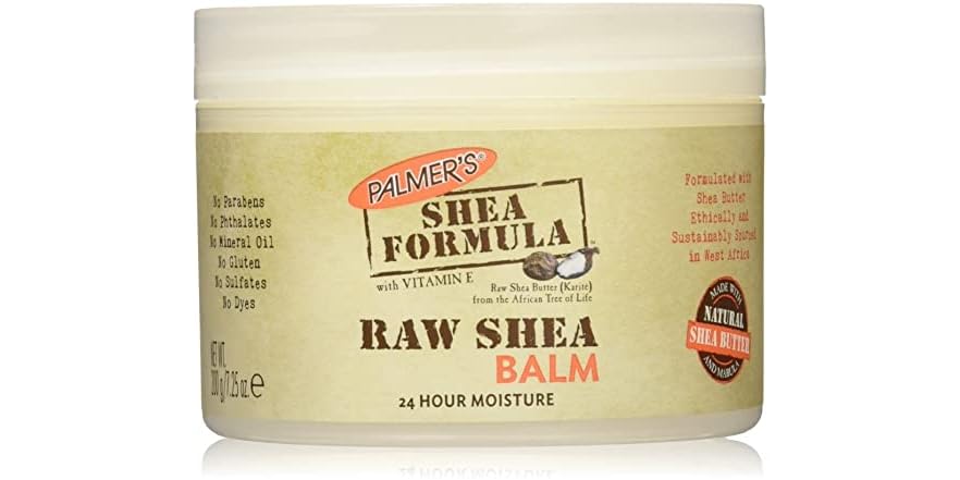 PALMERS SHEA CURL OILXSERUMX1.5