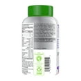 VITAFUSION CRBRY CW 60 GMM