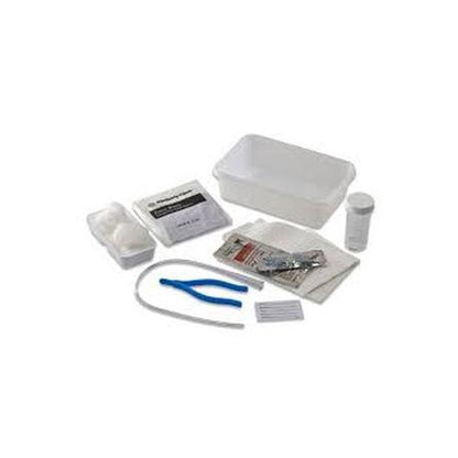KENGUARD CATH TR 1X20EA
