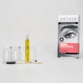 PARISSA WAX STRIPS,QK/EASY,BROW