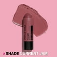wet n wild MegaGlo Makeup Stick - Current Jam, 0.21 oz