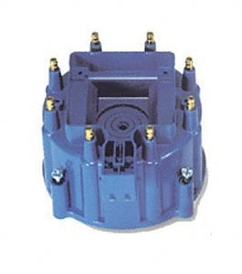 CENTOR CAP SL W/BCM IMP 8.5DR BULK 2400