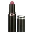 wet n wild Mega Last Matte Lip Color - Mauve Outta Here