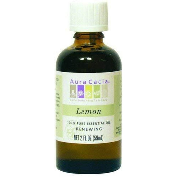 AURA CACIA ESSENTIAL OIL,HEARTSONG