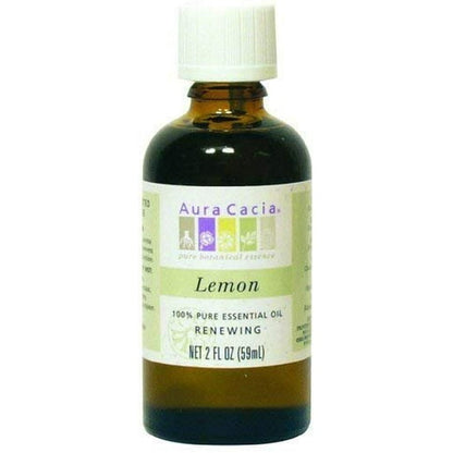 AURA CACIA MNRL BATH,ENERGIZE LEMON