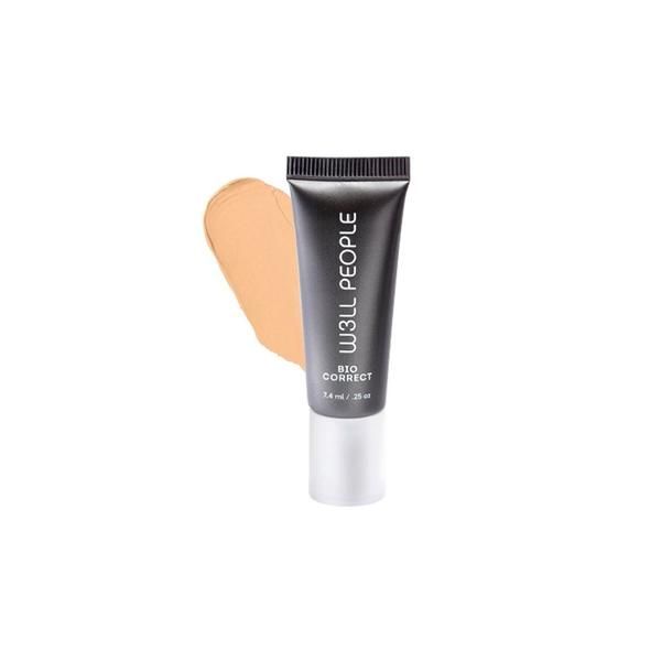 BIO CORRECT CONCEALER 20N