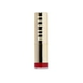 Milani Color Statement Lipstick Best Red