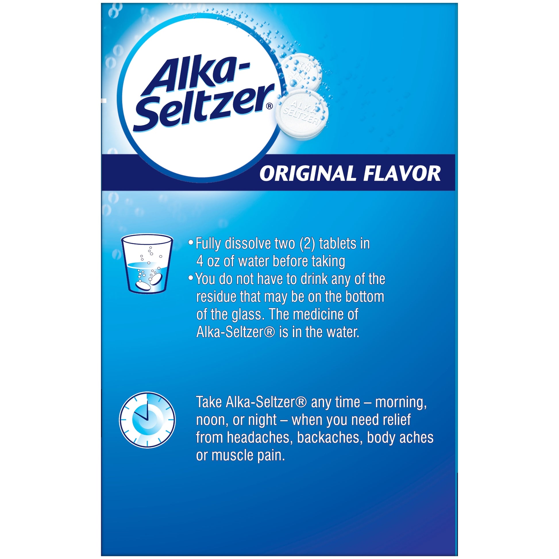 ALKA-SELTZER HRTBRN RELIEF CHEWTAB 32CT
