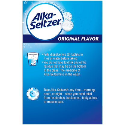 ALKA-SEL HRTBRN RLF CW 750MG 32