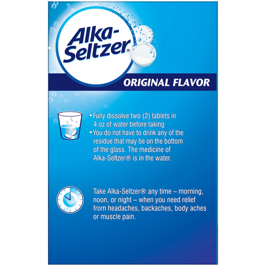 ALKA-SEL HRTBRN RLF CW 54 GMM PM