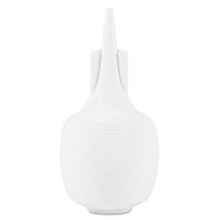 SYRINGE EAR #19 1OZ CARA