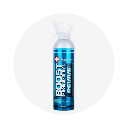 BOOST OXYGEN ELECTRLTMX PK12X7.7G