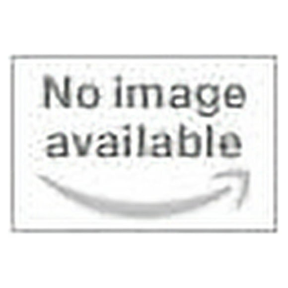 TopCare Cushioned Nail Board