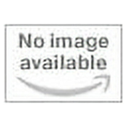 TopCare Cushioned Nail Board