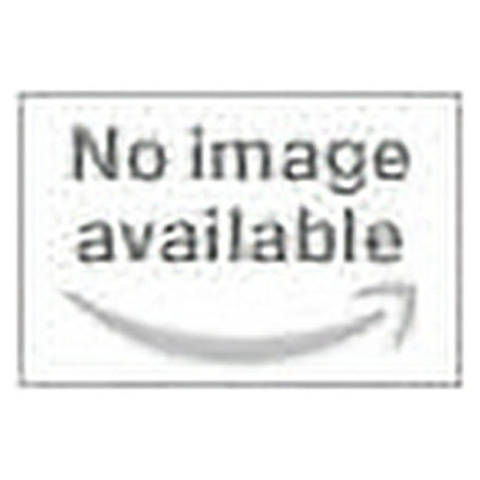 TopCare Cushioned Nail Board