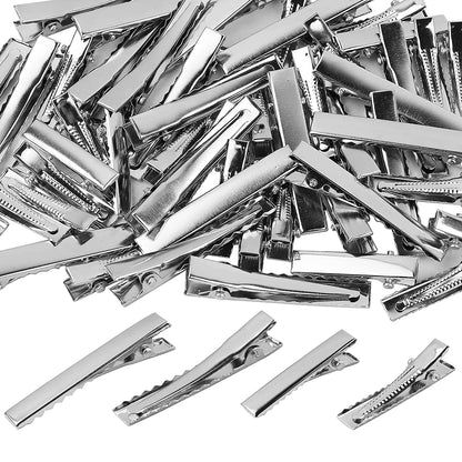 CALYPSO CLIPS MED BOW ASSORTED