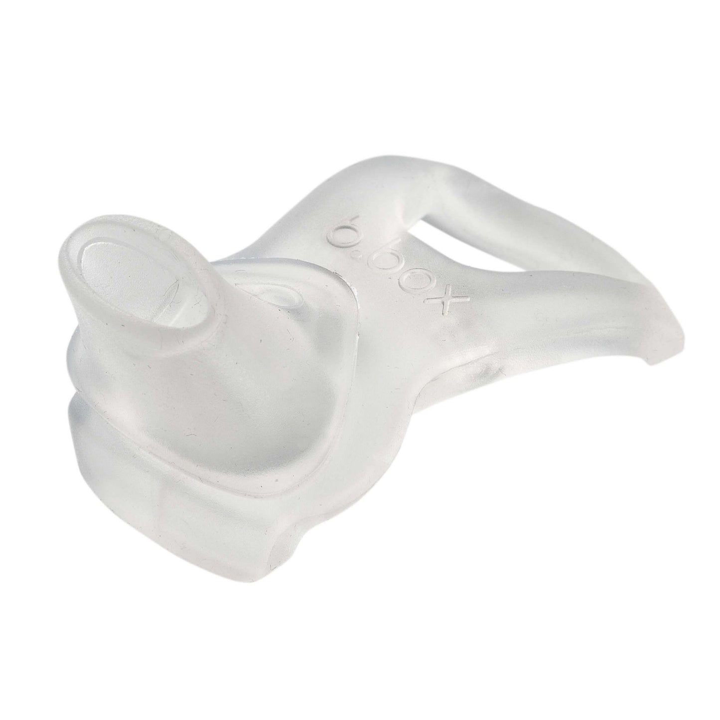 LANSINOH B.BOX 4M+ SPEARMINT SPOUT CUP