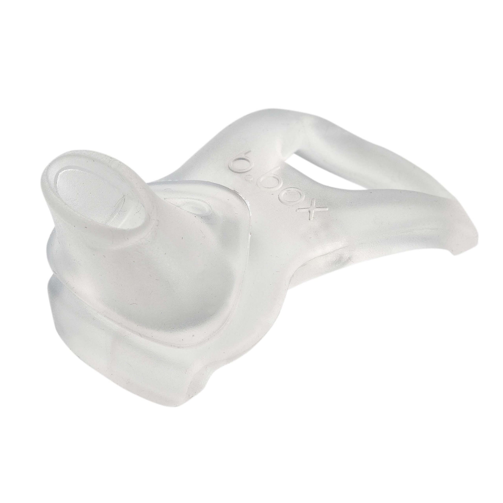 LANSINOH B.BOX 4M+ SPEARMINT SPOUT CUP