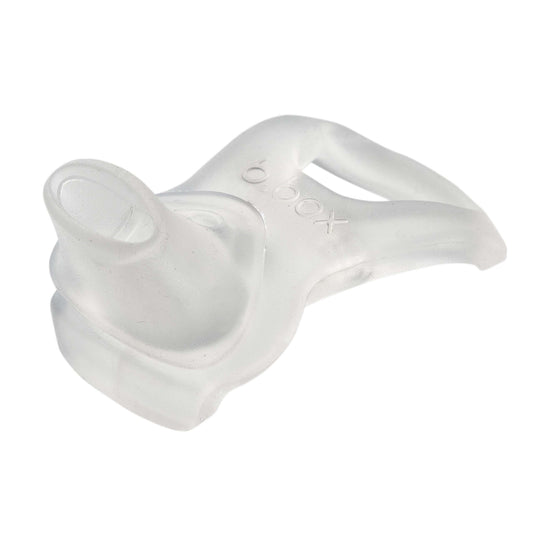 LANSINOH B.BOX 4M+ SPEARMINT SPOUT CUP