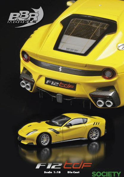 DIE CAST ASSORTMENT B