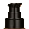 Milani Conceal + Perfect 2-in-1 Foundation + Concealer Tan