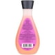 Cutex Non-Acetone Nail Polish Remover, 6.7 oz