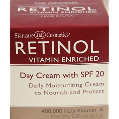 LDR DAYTIME C/F LQ 237ML M/S RLF
