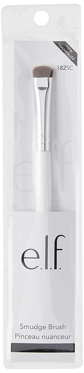 e.l.f. Smudge Brush
