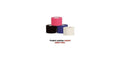 ACE SPORTS TAPE 1.5X360N