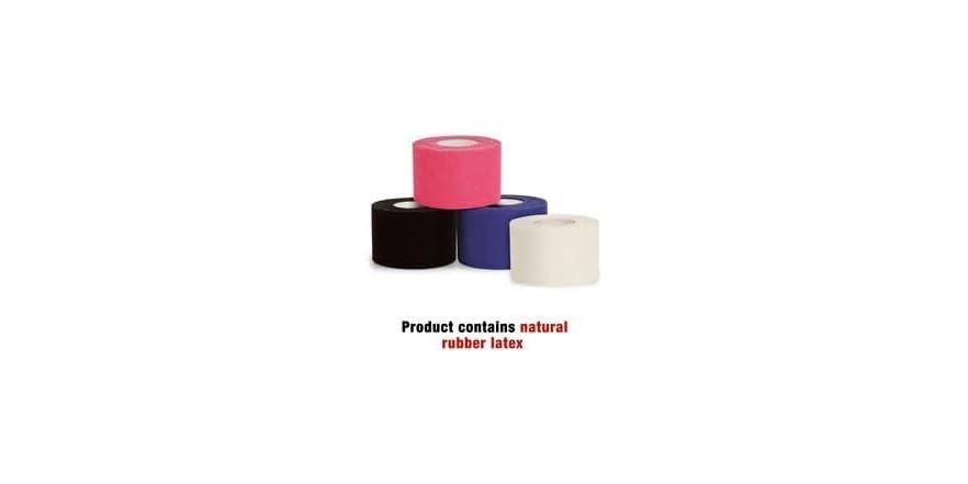 ACE SPORTS TAPE 1.5X360N