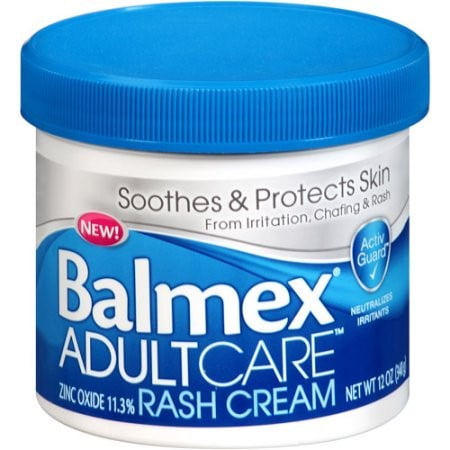 BALMEX OI 51.1% 99GM M/P