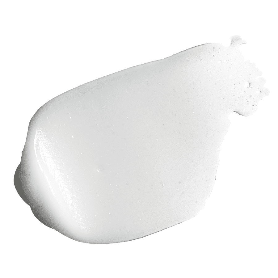 e.l.f. Hydrating Face Primer - Large, 1.01 fl oz