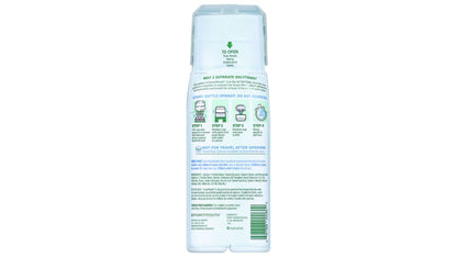 SMARTMOUTH ORIGINAL FRESH MINT LIQ 16OZ