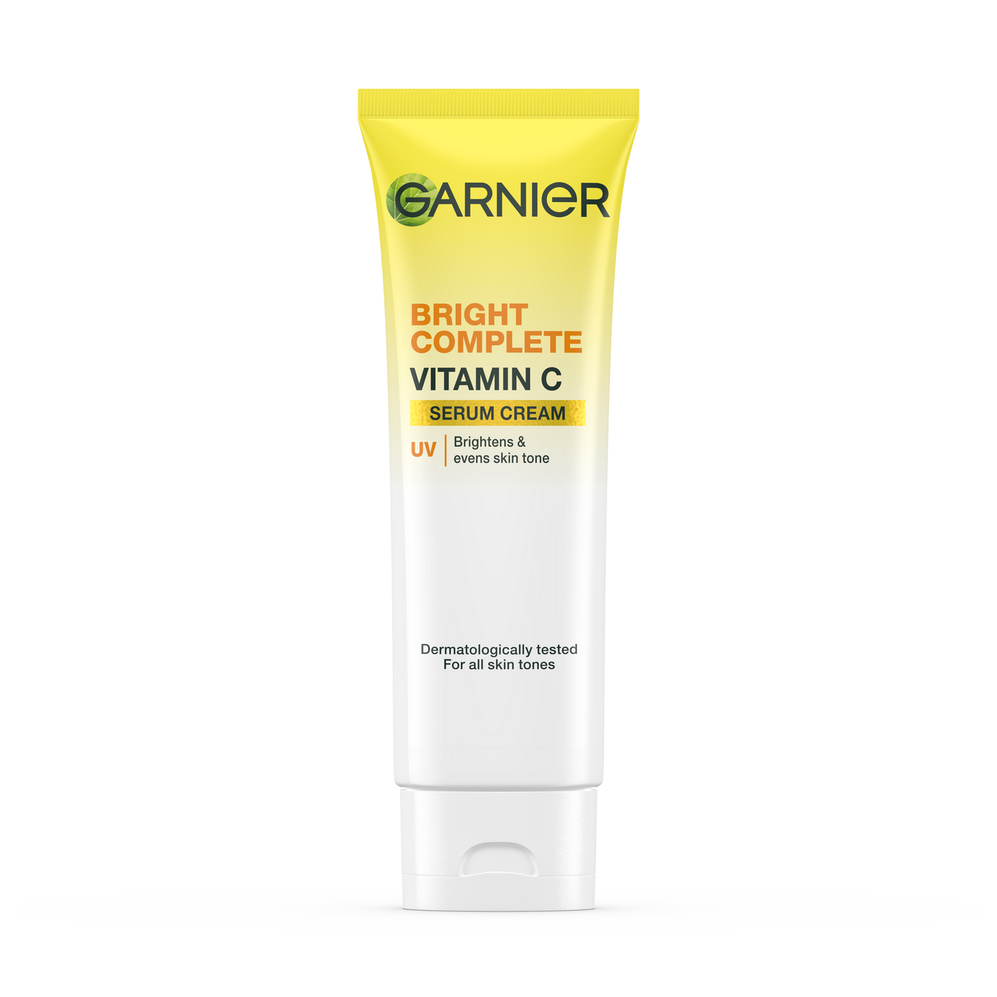 GARNIER ACT LQ 13.5OZ MICL VIT C