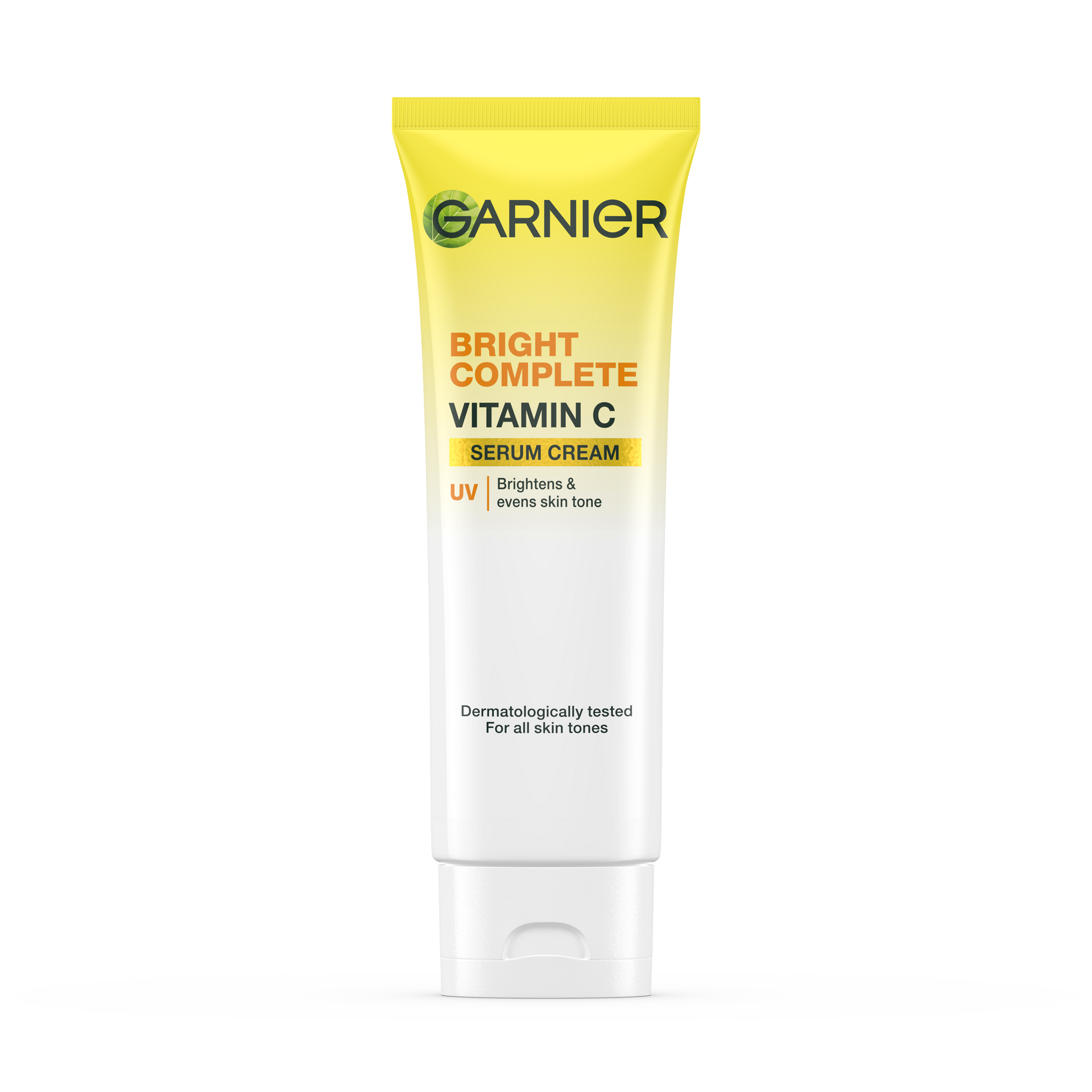 GARNIER ACT LQ 13.5OZ MICL VIT C