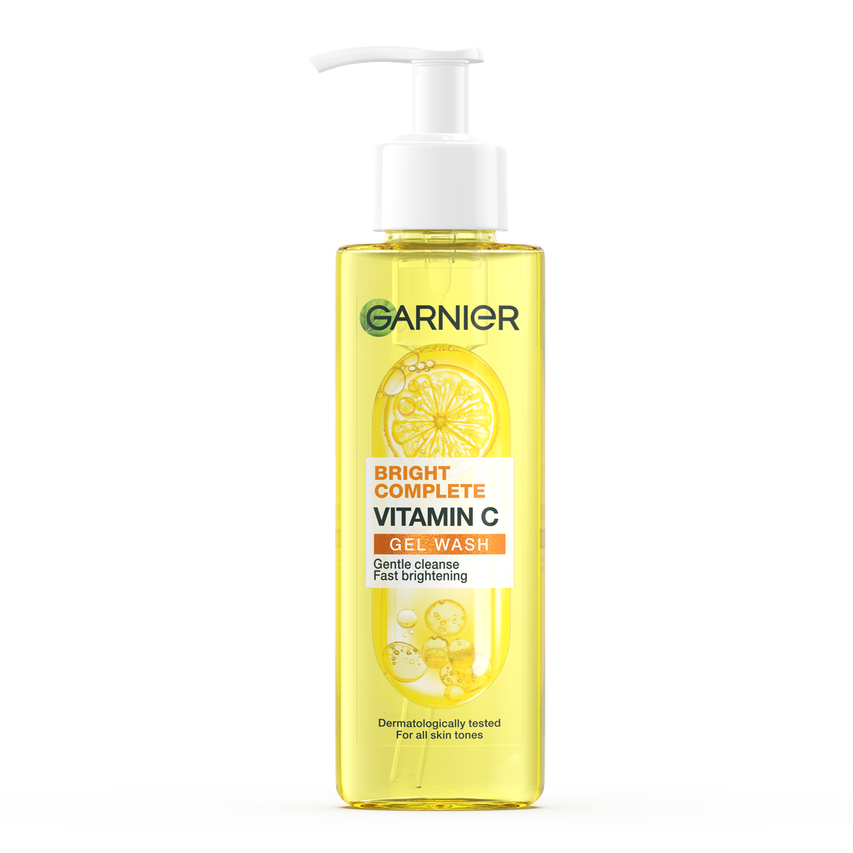 GARNIER WB CD 12OZ HNY