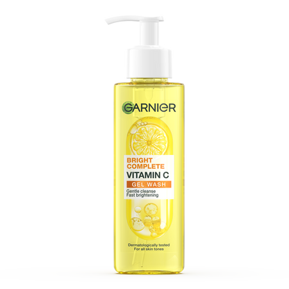 GARNIER WB SH 12OZ HNY