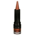 Black Radiance Metalicious Lip Sculptor - Pretty Penny