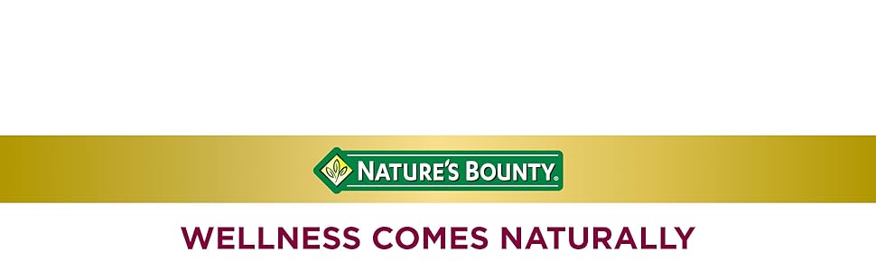 NB INTIMACY BOOSTER CP 60